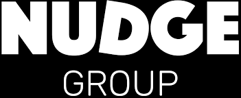Nudge Group